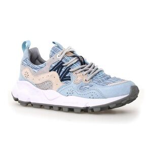 Flower Mountain Yamano 3 Sneakers